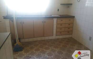 Imagem 16: Casa com 3 dormitórios, 180 m² - venda por R$ 530.000,00 ou aluguel...