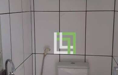 Imagem 15: Salão para alugar, 150 m² por R$ 3.500,00/mês - Parque Residencial...