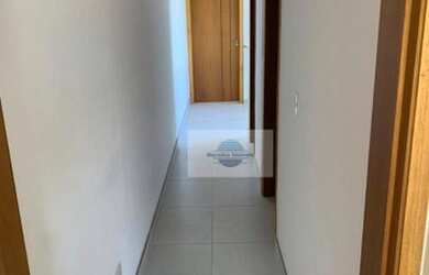 Imagem 4: Sobrado à venda, 170 m² por R$ 780.000,00 - Vila Barreto - São Paulo/SP