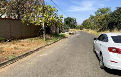 Imagem: O terreno possui 449m² de Área e está localizado em Do Turista