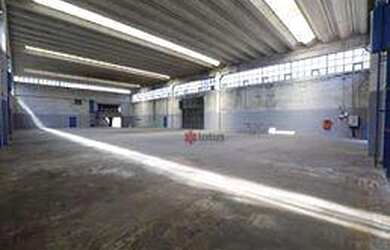 Imagem 8: Selecione residencial para venda e locação