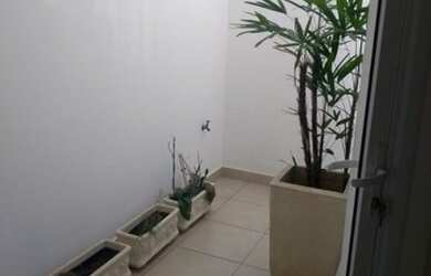 Imagem 10: Casa à venda, 225 m² por R$ 940.000,00 - Condomínio Portal da Vila...