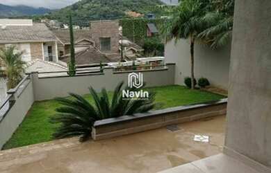 Imagem 4: Casa à venda no bairro Recreio Maristela - Atibaia/SP