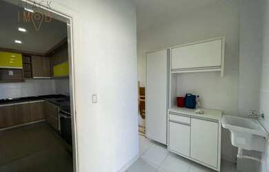 Imagem 16: Casa com 4 dormitórios à venda, 170 m² por R$ 690.000 - Condomínio...
