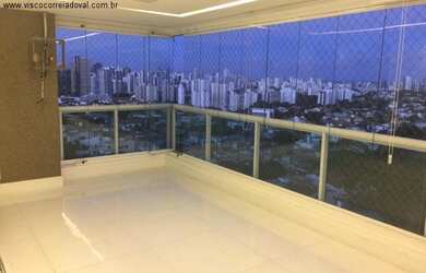 Imagem 8: APARTAMENTO RESIDENCIAL em SALVADOR - BA, ITAIGARA