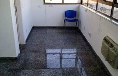 Imagem 6: Sala, 47 m² - venda por R$ 250.000,00 ou aluguel por R$ 1.100,00/mês...