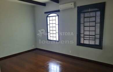 Imagem 3: São José do Rio Preto - Loja/Salão - Santos Dumont