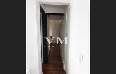 Imagem 15: APATAMENTO EXCELENTE. Piscina, Churrasqueira, Área de serviçoe70m²...