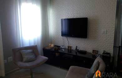 Imagem 6: Cobertura com 4 dormitórios, 180 m² - venda por R$ 900.000,00 ou aluguel...