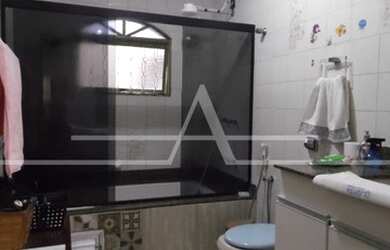 Imagem 13: CASA RESIDENCIAL em BRAGANÇA PAULISTA - SP, JARDIM EUROPA