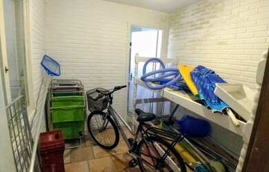 Imagem 15: XANGRI-Lá - Casa Padrão - Atlântida