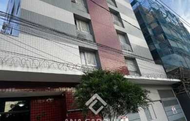 Imagem: O apartamento à venda possui 3 Dormitórios, 3 Banheiros, 2