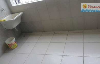 Imagem 12: Sobrado residencial à venda, Vila Tupi, Praia Grande