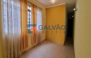 Imagem 2: Apartamento à venda ou locação no Centro em Jundiaí - SP