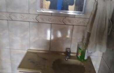 Imagem 9: Casa. 90m² de Área, 2 Vagas na garageme3 Dormitórios