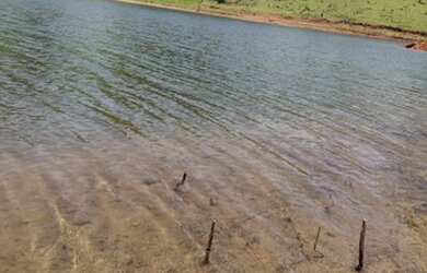 Imagem 15: Lote/Terreno para venda com 600 metros quadrados