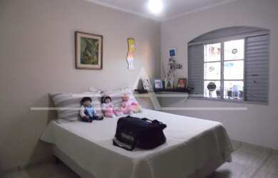 Imagem 14: CASA RESIDENCIAL em BRAGANÇA PAULISTA - SP, JARDIM EUROPA