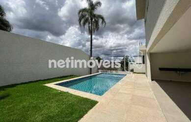 Imagem 9: Venda Casa em condomínio Golf Gardens Carapicuíba