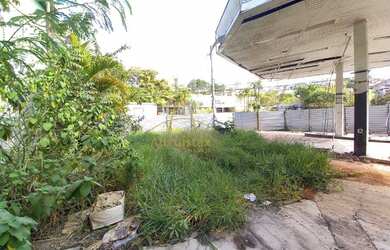 Imagem 10: Terreno à venda, 443 m² por R$ 900.000 - Jardim Colombo - São Paulo/SP