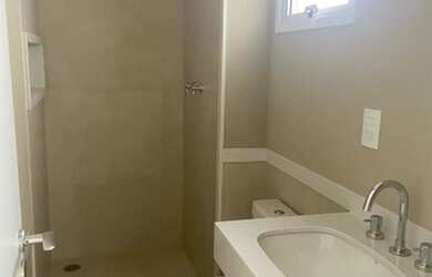 Imagem 15: Apartamento Residencial Porto Fino- 3 suites Zona Sul