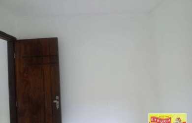 Imagem 11: Apartamento com 2 dormitórios, 57 m² - venda por R$ 230.000,00 ou aluguel...