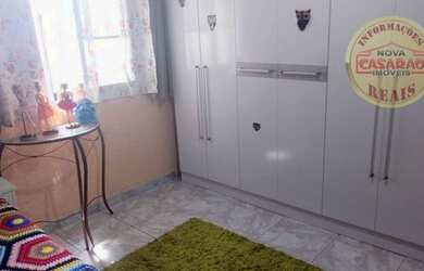 Imagem 15: Duplex 2 quartos sendo 1 suíte com terraço e churrasqueira na Aviação...