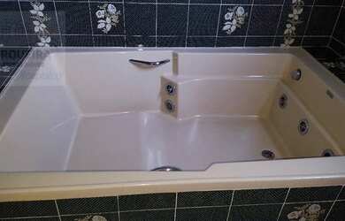 Imagem 16: Casa residencial para venda e locação, Acapulco, Guarujá