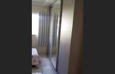 Imagem 12: Casa com 3 dormitórios à venda, 330 m² por R$ 1.980.000 - Jardins Mônaco...