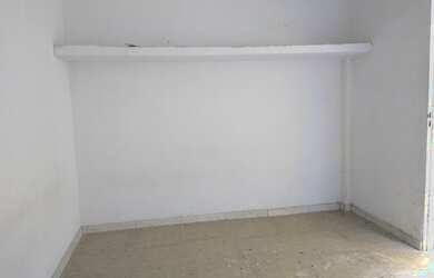 Imagem 8: Casa 3 Quitinetes ao lado do Posto 500 Est. Rio São Paulo/Est. Tingui