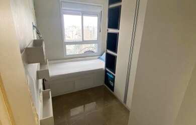 Imagem 16: Apartamento com 2 dormitórios à venda, 61 m² por R$ 712.000,00 - Osvaldo...