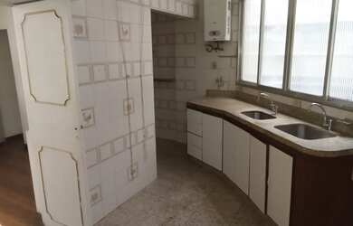 Imagem 13: Praia de Icaraí - 3 quartos