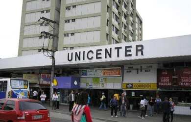 Imagem 1: Comercial/Industrial de 35 metros quadrados no bairro Freguesia Jacarepaguá