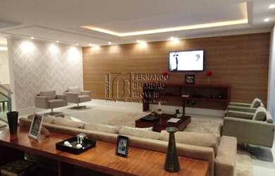 Imagem 8: Rio de Janeiro - Casa Padrão - Recreio dos Bandeirantes