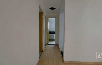 Imagem 9: Apartamento com 2 dormitórios, 49 m² - venda por R$ 155.000,00 ou aluguel...