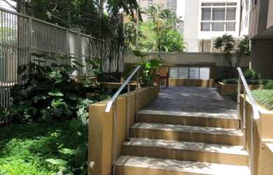 Imagem 3: SÃO PAULO - Apartamento Padrão - JARDIM EUROPA