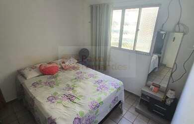 Imagem 5: CONDOMINIO GUAIRA I gt. 56m² de Área, 1 Vaga na garageme2 Dormitórios