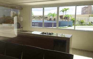 Imagem 13: Condomínio Triumph