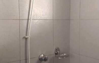 Imagem 8: Apartamento com 2 dormitórios, 50 m² - venda por R$ 250.000,00 ou aluguel...