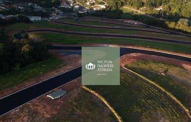 Imagem 8: Terreno VIVEJO à venda, 231 m² por R$ 130.000 - Vivejo Atibaia - Atibaia/SP