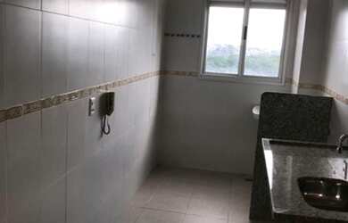 Imagem 11: Apartamento para Venda em Goiânia / GO no bairro Goiânia 2 - 2420864