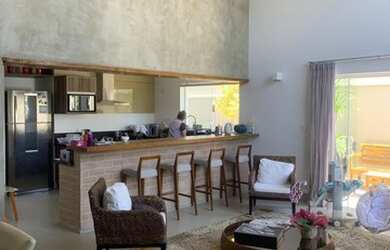 Imagem 1: Linda casa a venda em condomínio fechado na cidade de Bragança Paulista