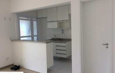 Imagem 13: Eduardo . APARTAMENTO EM SÃO PAULO NA ZONA SUL, LOCALIZADO NO JARDIM...