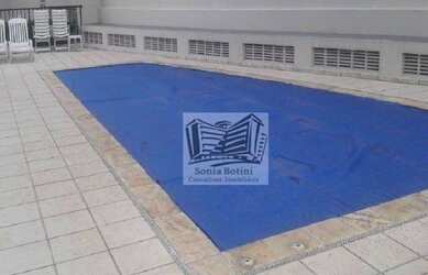 Imagem 7: Apartamento com 2 dormitórios, 55 m² - venda por R$ 360.000,00 ou aluguel...