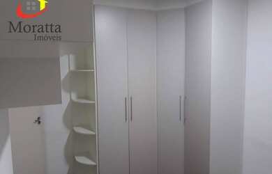 Imagem 2: Ap.2 Dorm à VENDA - Salto Ville - Salto - SP