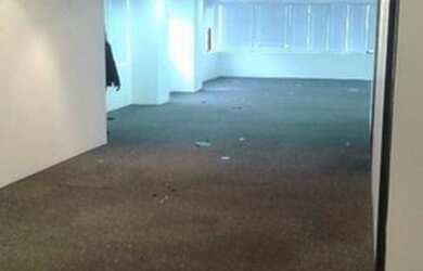 Imagem 4: Conjunto, 223 m² - venda por R$ 2.676.000,00 ou aluguel por R$ 9.350,00/mês...