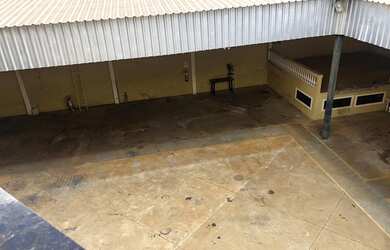 Imagem 6: Via House Imóveis Aluga - Galpão industrial com 700 m² por R$ 12.500,00/mês....