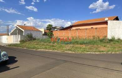 Imagem 6: Terreno à venda, 350 m² por R$ 90.000 - Arealva - Arealva/SP