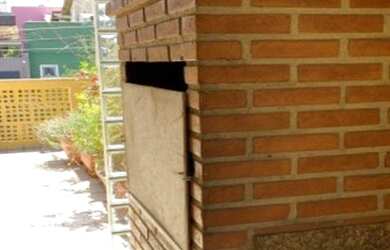 Imagem 9: SÃO PAULO - Casa Padrão - JARDIM AEROPORTO