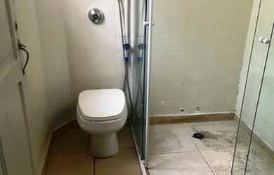 Imagem 9: SÃO PAULO - Casa Padrão - BROOKLIN