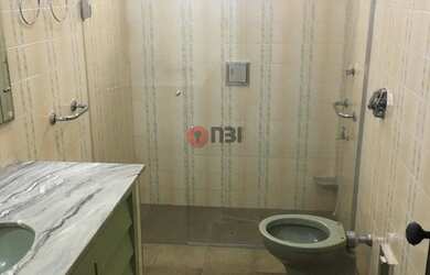 Imagem 4: SAO JOSE DO RIO PRETO - Commercial / Business - VILA BANCARIA